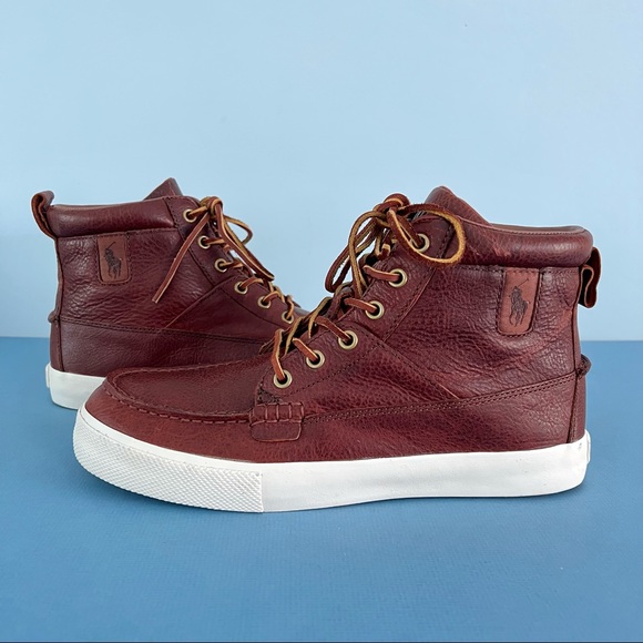Polo by Ralph Lauren | Shoes | Polo 